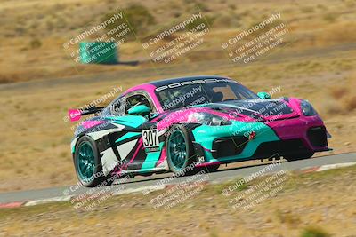 media/Mar-01-2025-PCA San Diego (Sat) [[5e16125359]]/Red/Red Session 5 Turn 7/